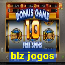 blz jogos